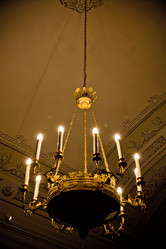 Similar image 21340934