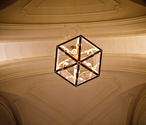 Similar image 21340935