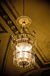 Similar image 21340936