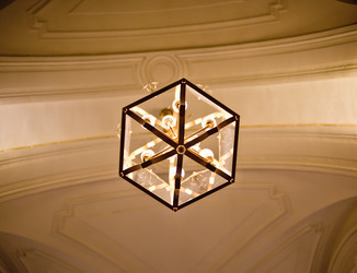 Similar image 21340937