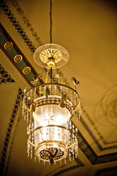 Similar image 21340938