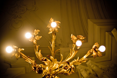 Similar image 21340939