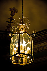 Similar image 21340940