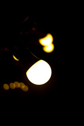 Similar image 21340941