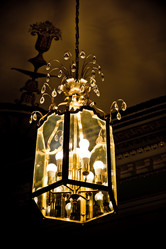 Similar image 21340942