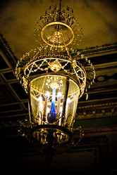 Similar image 21340946