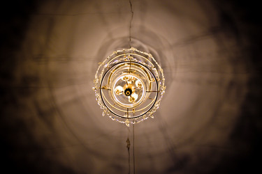 Similar image 21340947