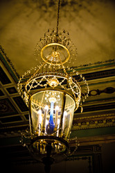 Similar image 21340948