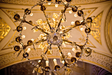 Similar image 21340951