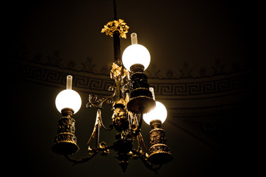 Similar image 21340952