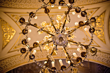 Similar image 21340953