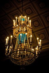 Similar image 21340954