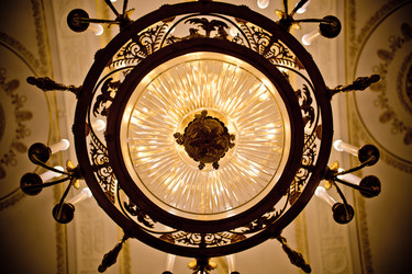 Similar image 21340955