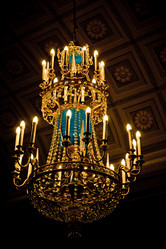 Similar image 21340956