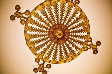 Similar image 21340957