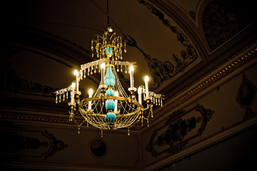 Similar image 21340958