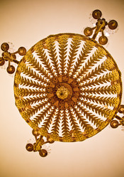 Similar image 21340959