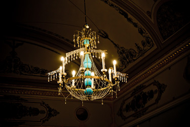 Similar image 21340960