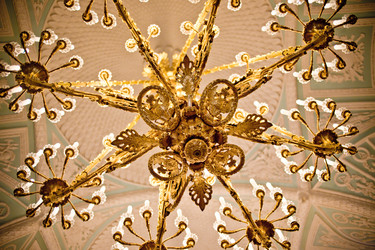 Similar image 21340961