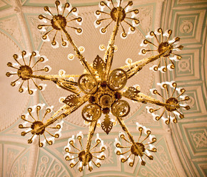 Similar image 21340963