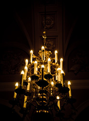 Similar image 21340964