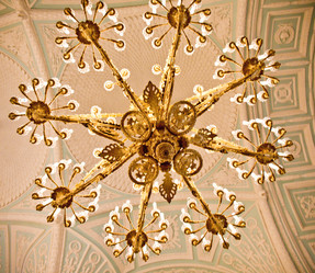 Similar image 21340965