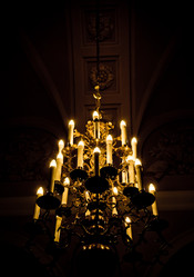 Similar image 21340966