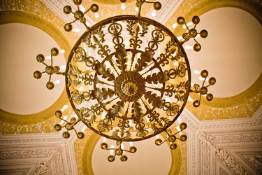 Similar image 21340967