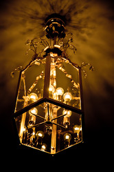 Similar image 21340968