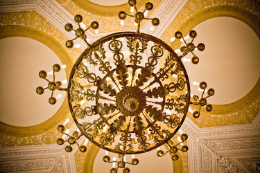 Similar image 21340969