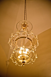 Similar image 21340970