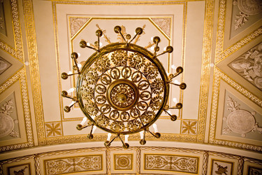 Similar image 21340971