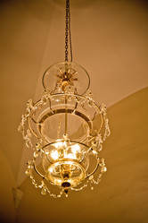 Similar image 21340972