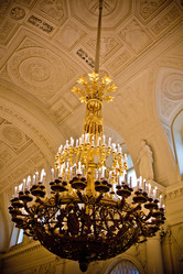 Similar image 21340973