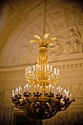 Similar image 21340974