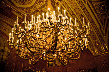 Similar image 21340975