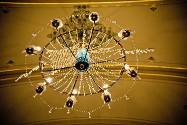 Similar image 21340976