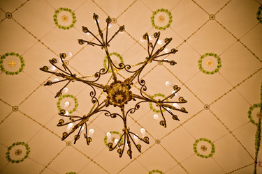 Similar image 21340978