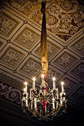 Similar image 21340979