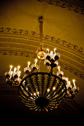 Similar image 21340989