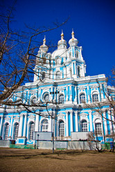 Similar image 21293511