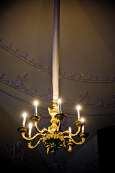 Similar image 21340990