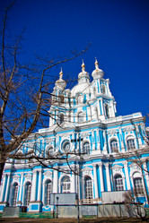 Similar image 21293512