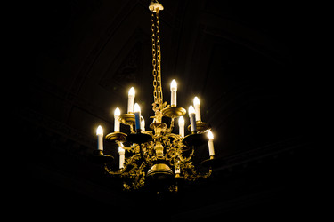 Similar image 21340991