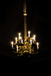 Similar image 21340992