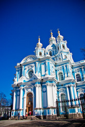 Similar image 21293515