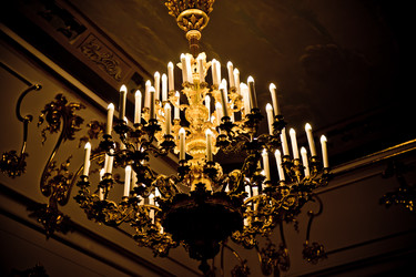 Similar image 21340994