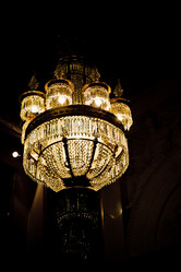 Similar image 21340995