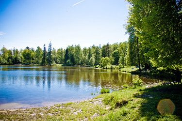 Similar image 21300437