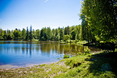 Similar image 21300863